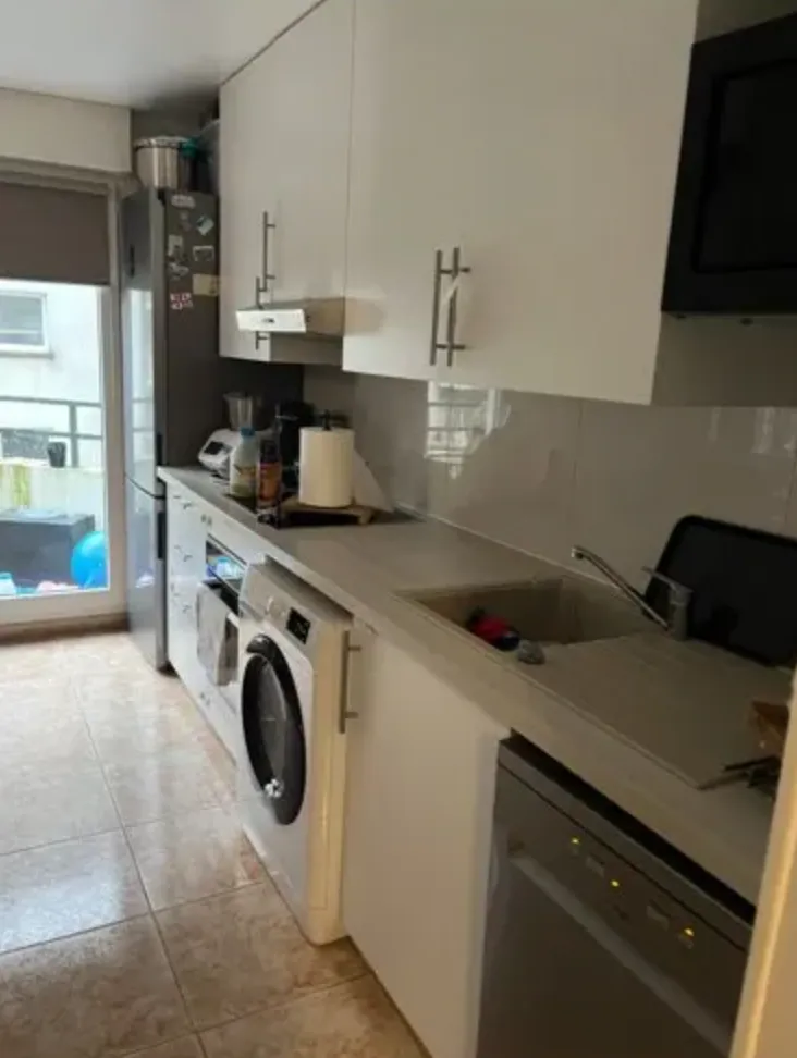 Location Montreuil Appartement f833a825