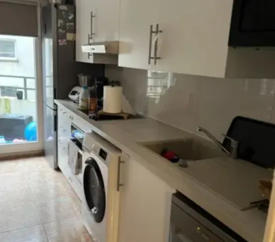 Location Montreuil Appartement f833a825