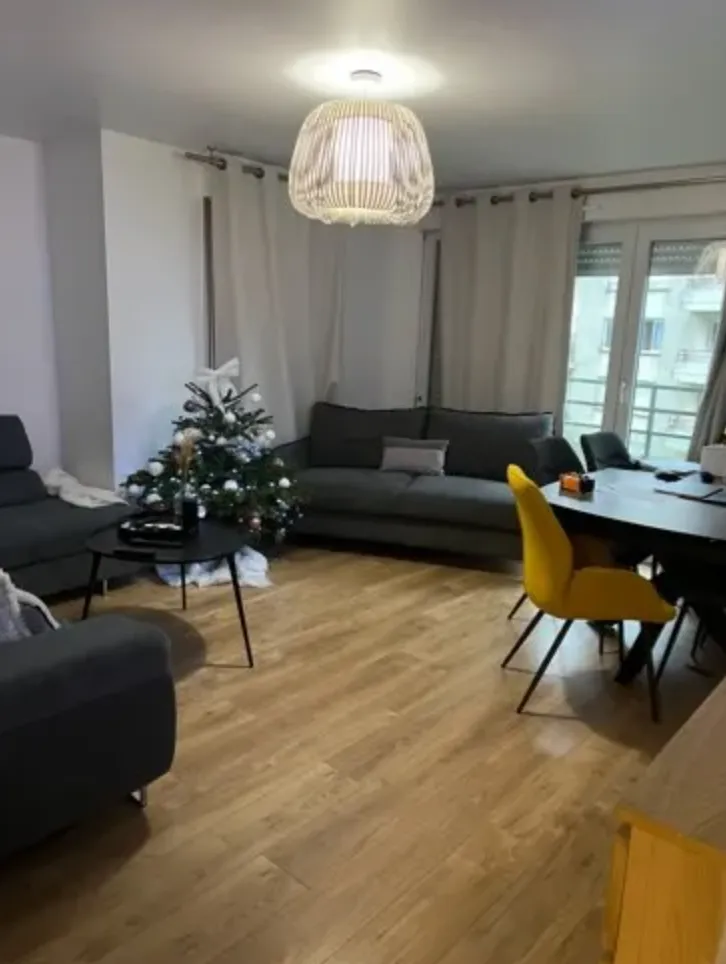 Location Montreuil Appartement f833a825