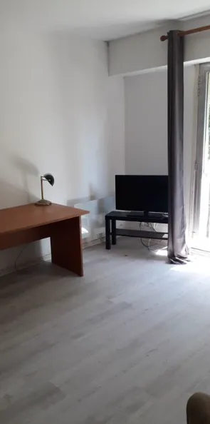 Location Marcq-en-Barœul Appartement f83d4745