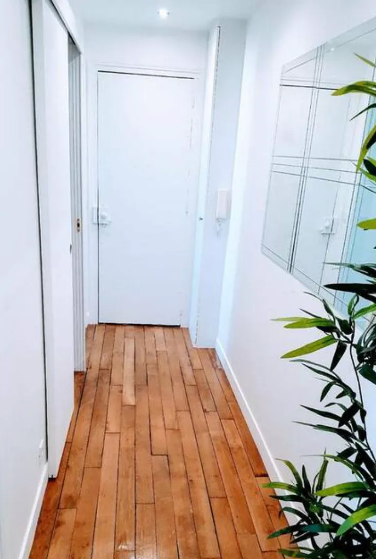 Location Colombes Chambre f84d61f9