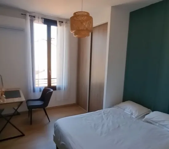 Location Avignon Chambre f851097b