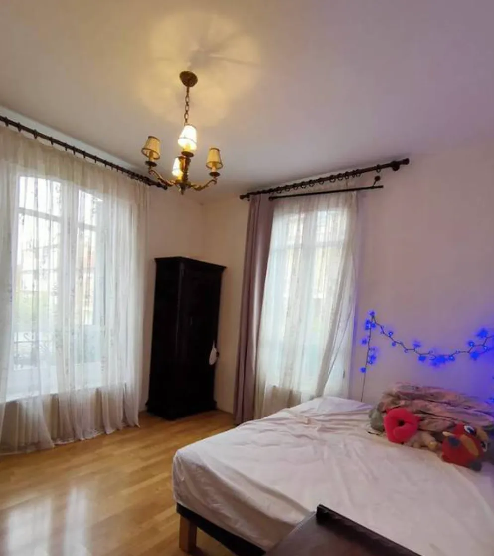 Location Nanterre Appartement f85d7fc5