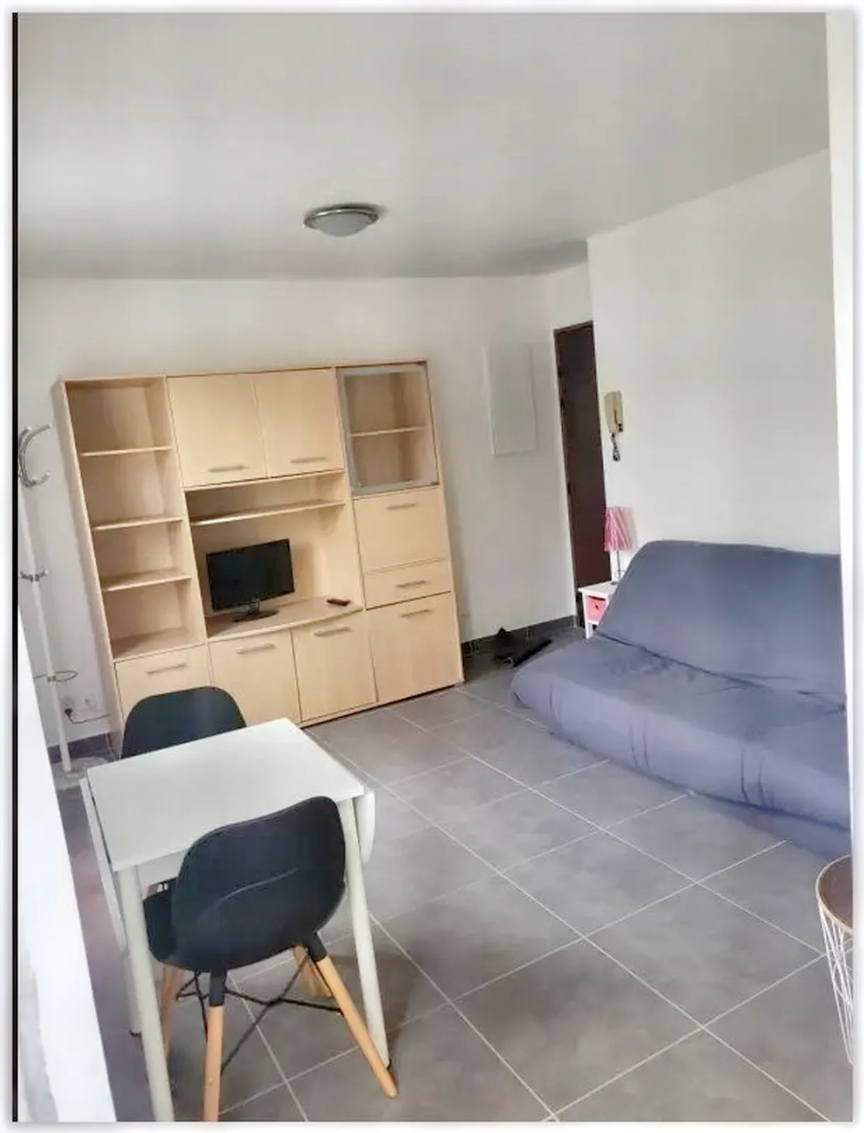 Location Melun Appartement f860b784