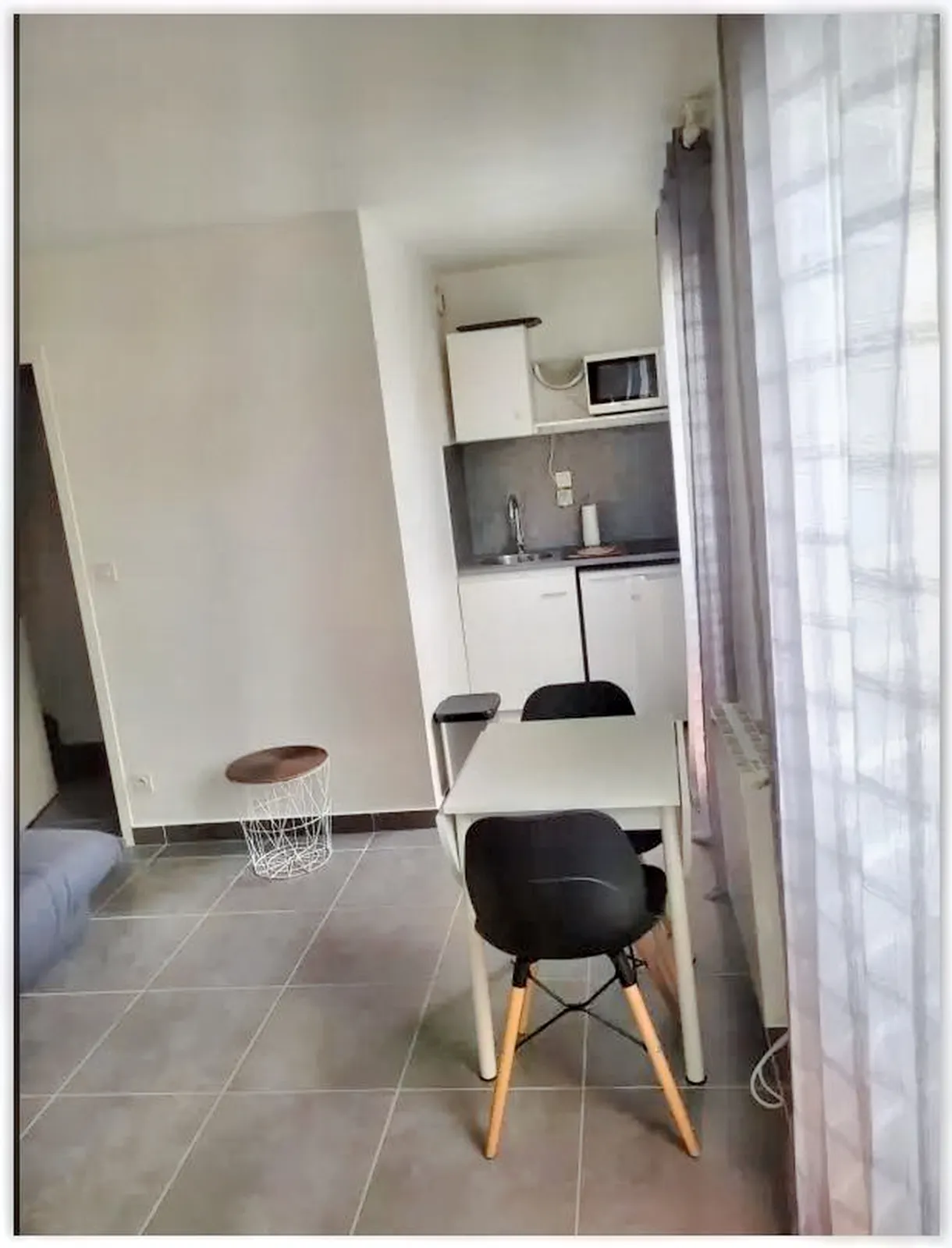 Location Melun Appartement f860b784