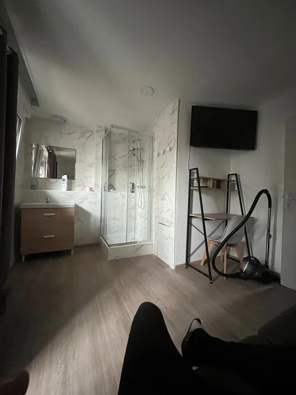 Location Angers Chambre f87c5068