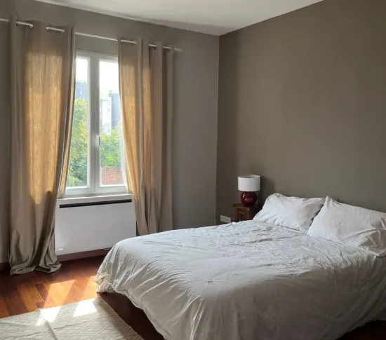 Location Rosny-sous-Bois Appartement f891480c