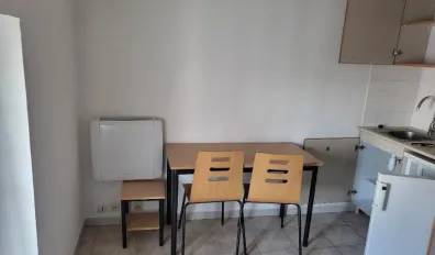 Location Marseille Appartement f8e101d6