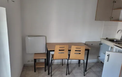 Location Marseille Appartement f8e101d6