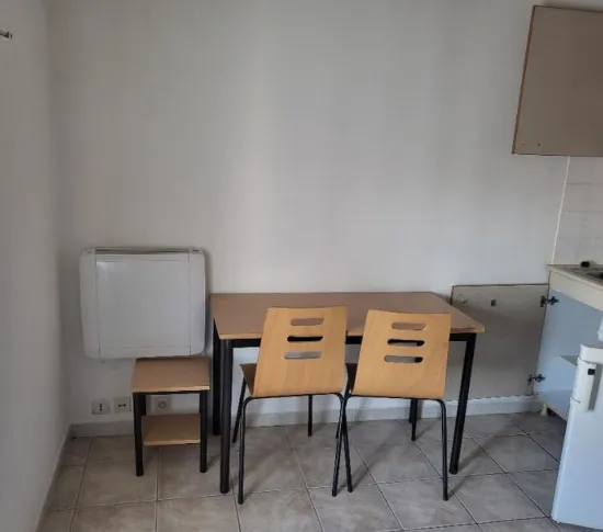 Location Marseille Appartement f8e101d6