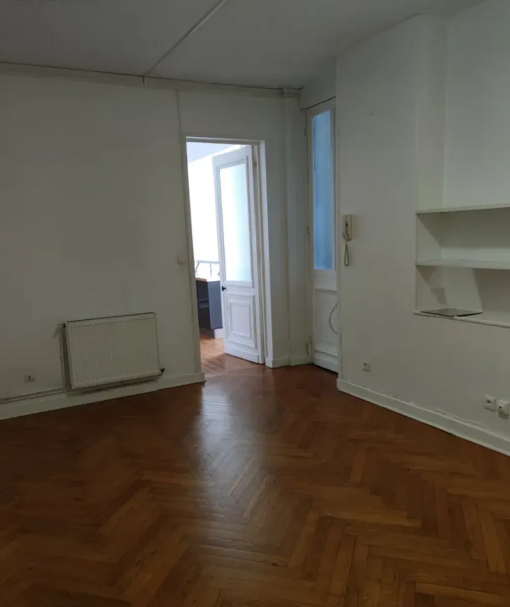 Location Roubaix Appartement f9028b1f