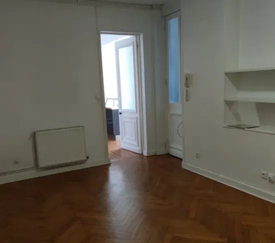 Location Roubaix Appartement f9028b1f