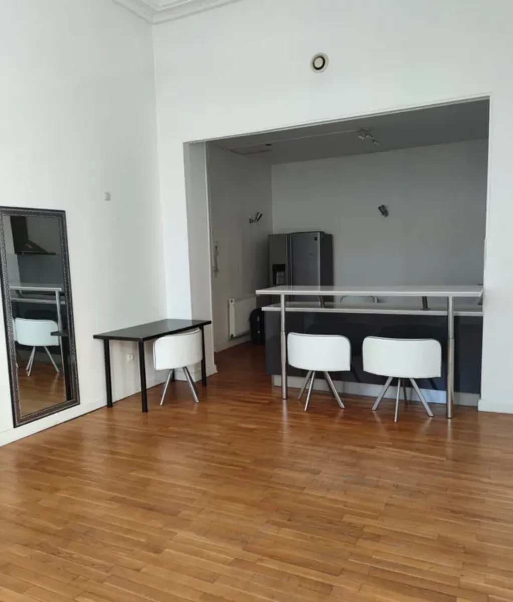 Location Roubaix Appartement f9028b1f