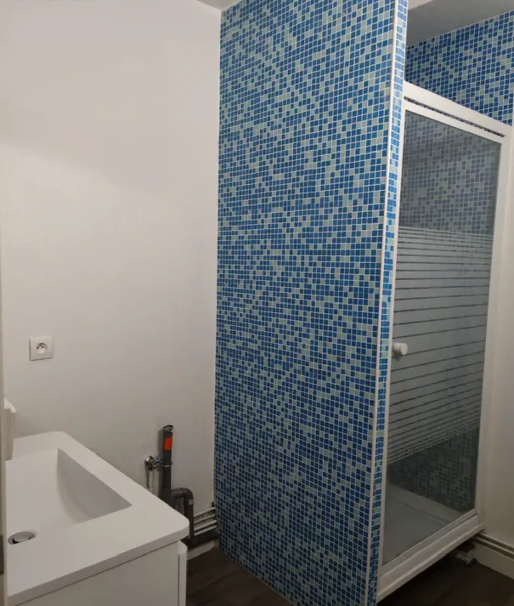 Location Roubaix Appartement f9028b1f