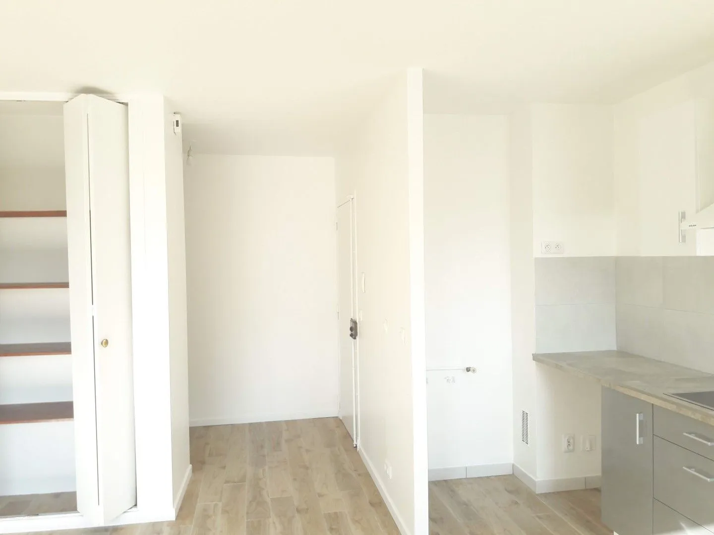 Location Paris Appartement f9198508