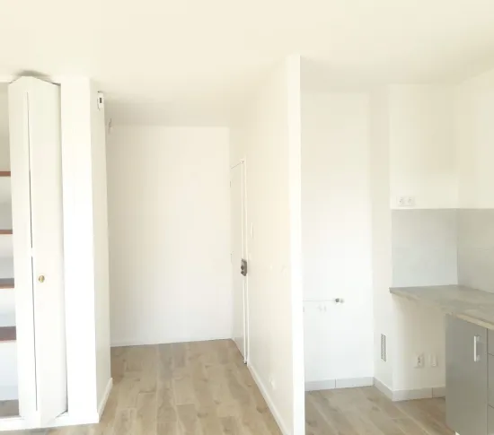 Location Paris Appartement f9198508