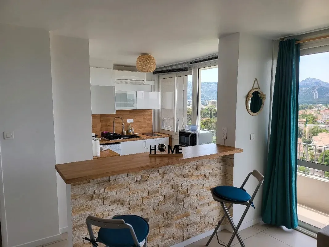 Location Marseille Appartement f91aceb5