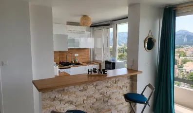 Location Marseille Appartement f91aceb5