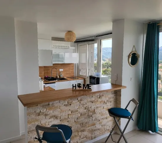 Location Marseille Appartement f91aceb5