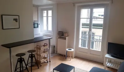 Location Paris Appartement f92eca8f