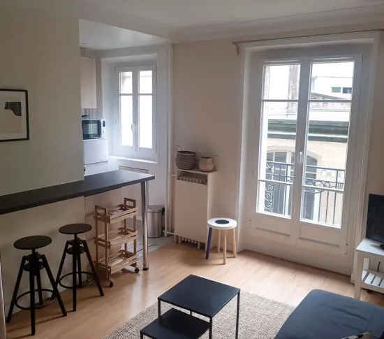 Location Paris Appartement f92eca8f