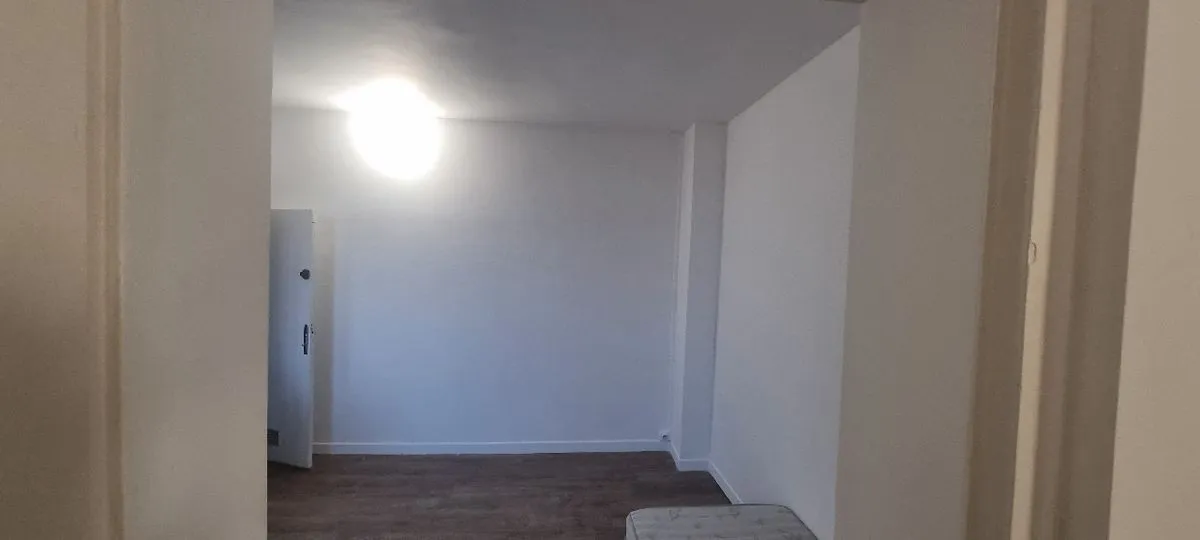 Location Montreuil Appartement f92f5232