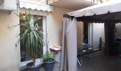 Location Marseille Appartement f97b52a8