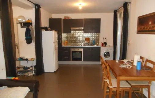 Location Marseille Appartement f97b52a8