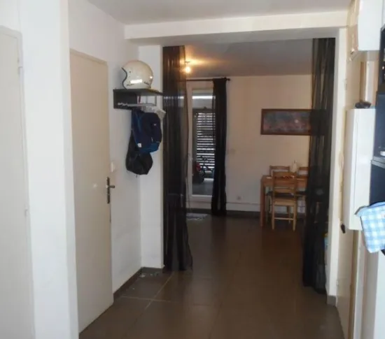 Location Marseille Appartement f97b52a8