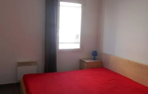 Location Marseille Appartement f97b52a8