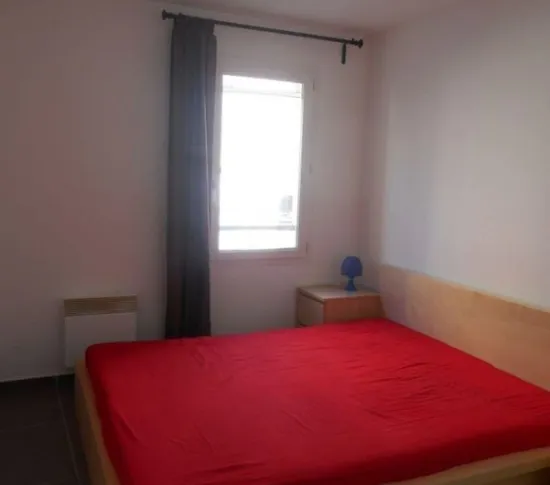 Location Marseille Appartement f97b52a8