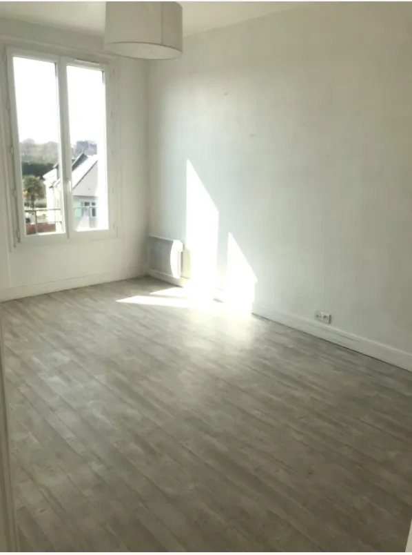 Location Clamart Appartement f9a99a65