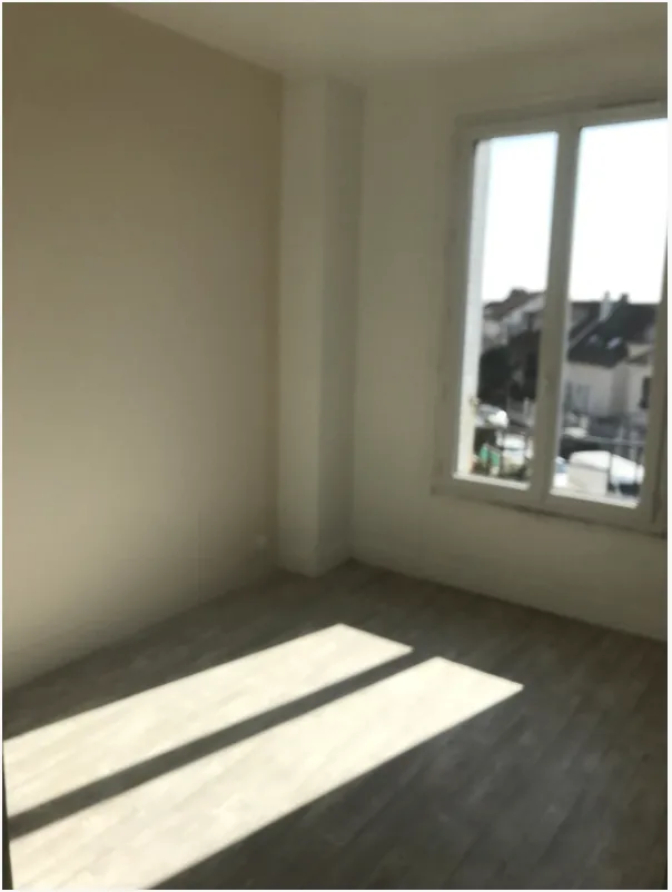 Location Clamart Appartement f9a99a65