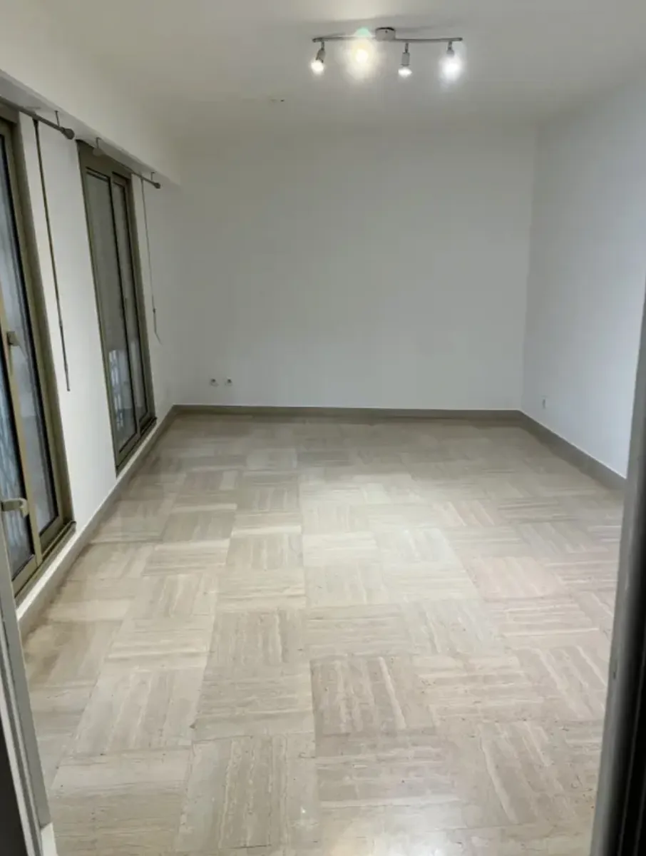 Location Nice Appartement f9c17035