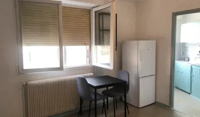 Location Bordeaux Appartement f9c54226