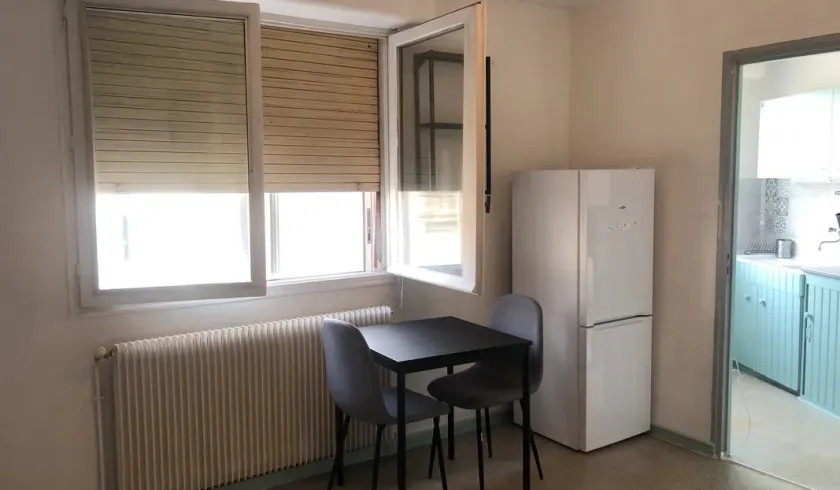 Location Bordeaux Appartement f9c54226