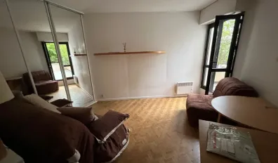 Location Paris Appartement f9e07fac