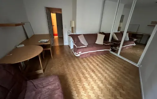 Location Paris Appartement f9e07fac