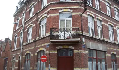 Location Lille Appartement fa2512b3