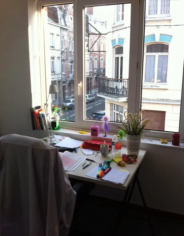 Location Lille Appartement fa2512b3