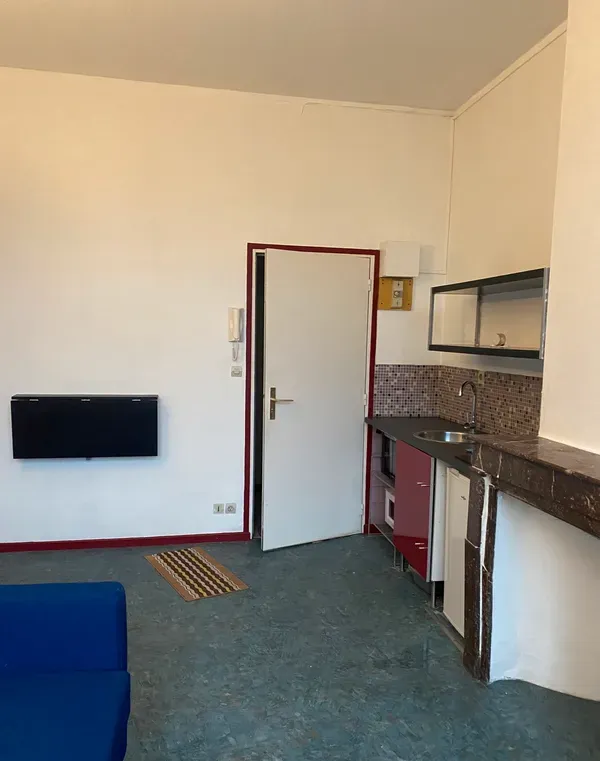 Location Lille Appartement fa2512b3