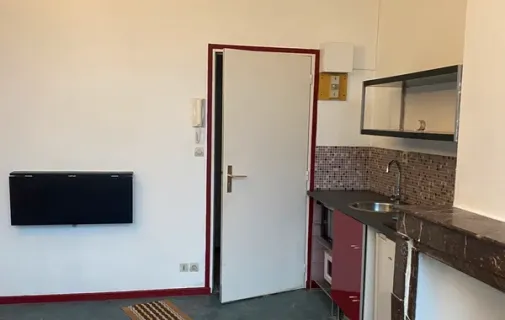 Location Lille Appartement fa2512b3