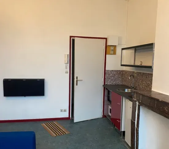 Location Lille Appartement fa2512b3