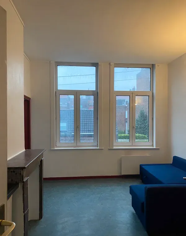 Location Lille Appartement fa2512b3