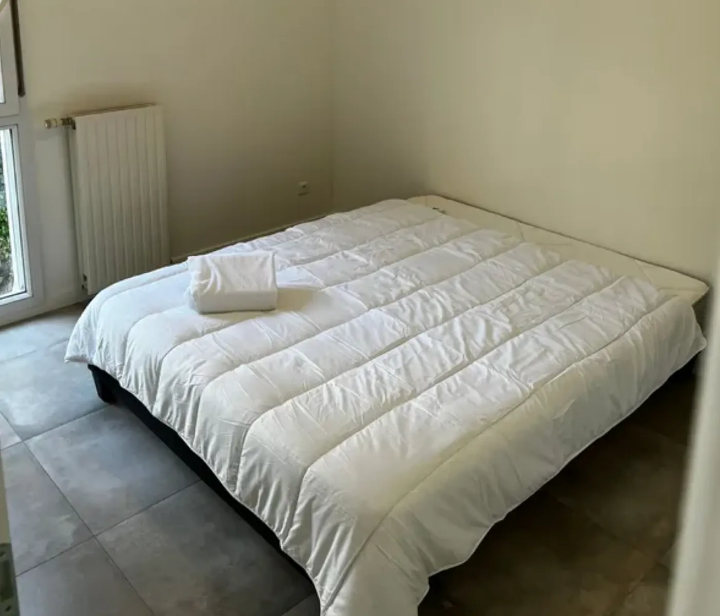 Location Grenoble Appartement fa3f7006