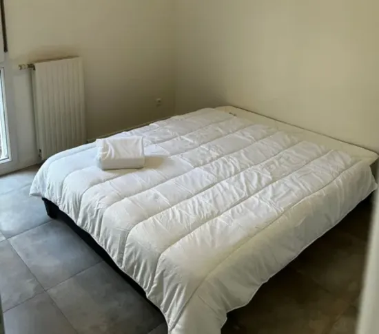 Location Grenoble Appartement fa3f7006