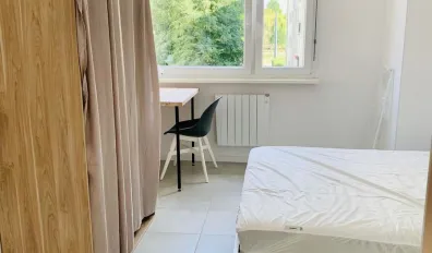 Location Strasbourg Chambre fa4beb51