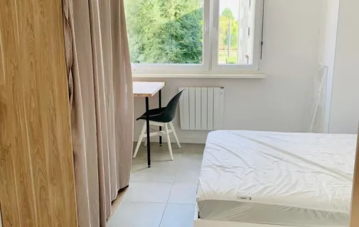 Location Strasbourg Chambre fa4beb51