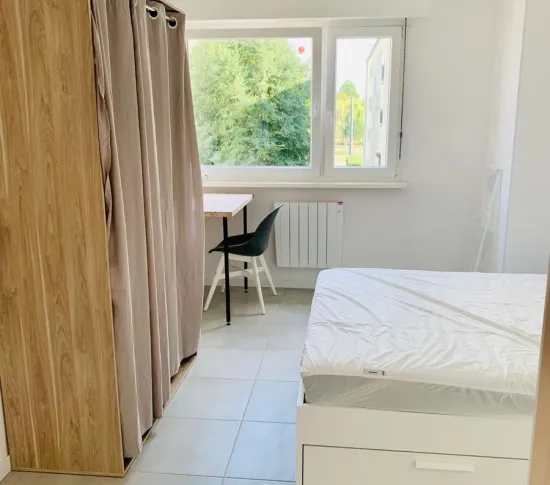 Location Strasbourg Chambre fa4beb51