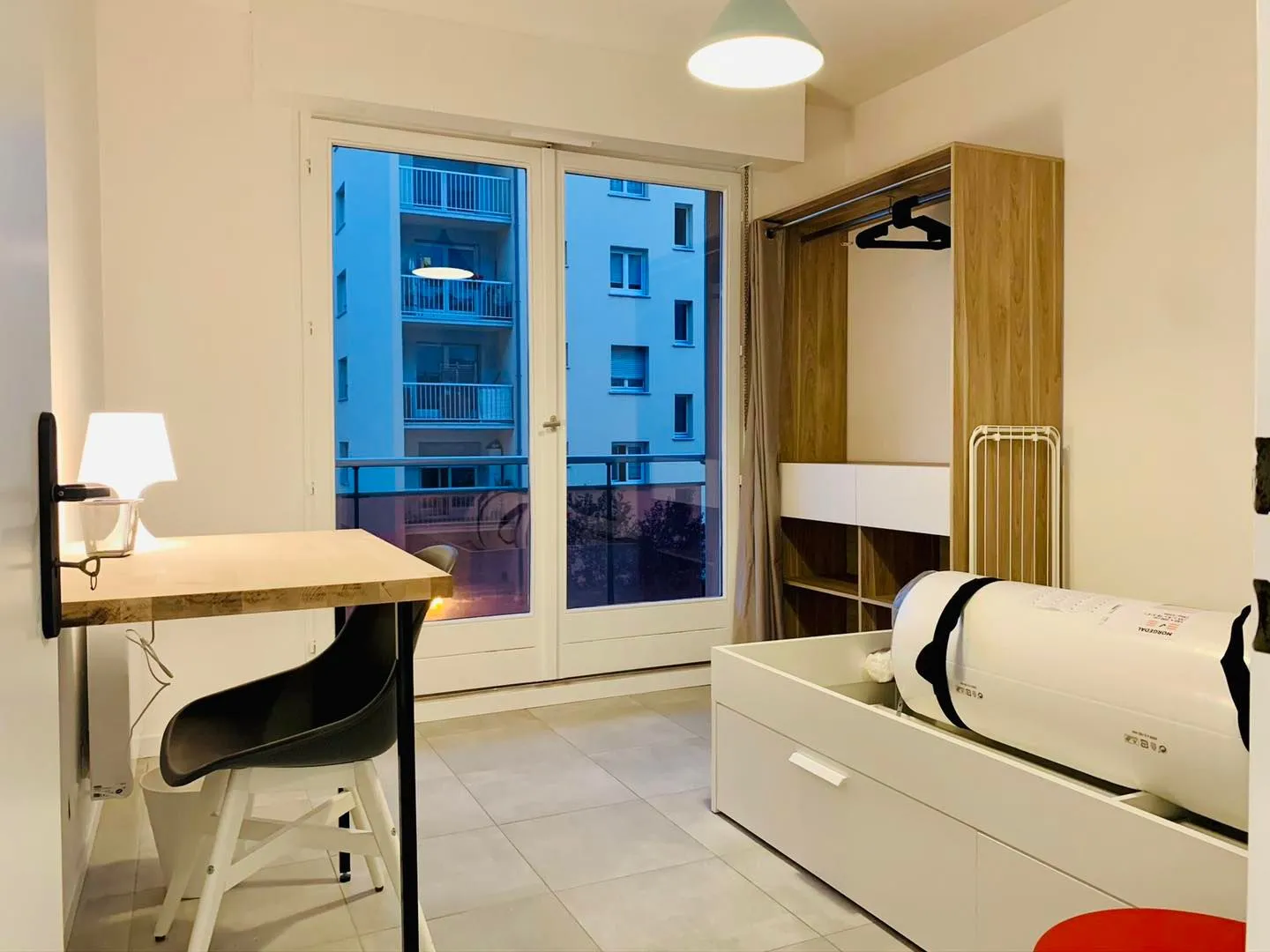 Location Strasbourg Chambre fa4beb51